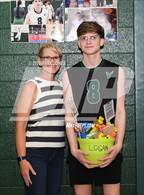 Photo from the gallery "Valley Vista @ Sunnyslope (Senior Night)"