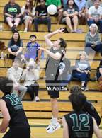 Photo from the gallery "Valley Vista @ Sunnyslope (Senior Night)"