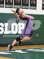Photo from the gallery "Valley Vista @ Sunnyslope (Senior Night)"