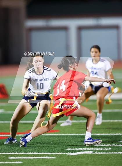 Thumbnail 2 in Carlmont @ Burlingame photogallery.
