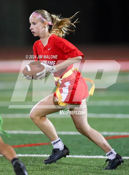 Thumbnail 2 in Carlmont @ Burlingame photogallery.