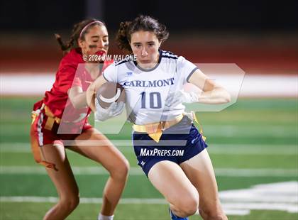 Thumbnail 1 in Carlmont @ Burlingame photogallery.