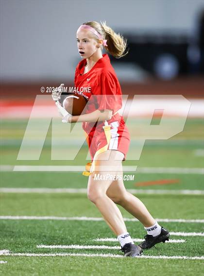 Thumbnail 1 in Carlmont @ Burlingame photogallery.