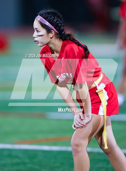 Thumbnail 2 in Carlmont @ Burlingame photogallery.