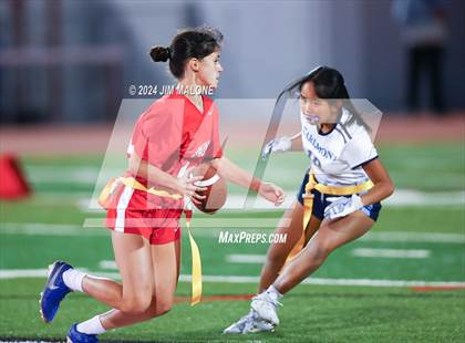 Thumbnail 1 in Carlmont @ Burlingame photogallery.