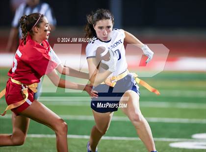 Thumbnail 3 in Carlmont @ Burlingame photogallery.