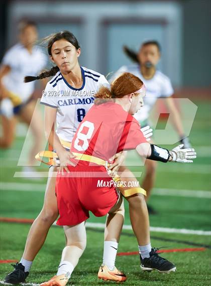 Thumbnail 2 in Carlmont @ Burlingame photogallery.
