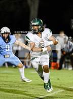 Photo from the gallery "Saint Stephen's Episcopal @ Out-of-Door Academy"