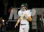 Photo from the gallery "Saint Stephen's Episcopal @ Out-of-Door Academy"