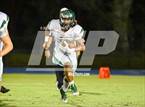 Photo from the gallery "Saint Stephen's Episcopal @ Out-of-Door Academy"
