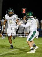 Photo from the gallery "Saint Stephen's Episcopal @ Out-of-Door Academy"