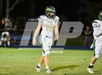 Photo from the gallery "Saint Stephen's Episcopal @ Out-of-Door Academy"