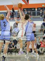 Photo from the gallery "Westlake @ Skyridge"