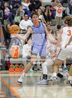 Photo from the gallery "Westlake @ Skyridge"
