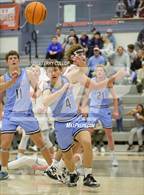 Photo from the gallery "Westlake @ Skyridge"