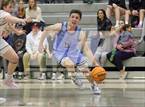 Photo from the gallery "Westlake @ Skyridge"