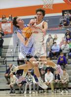 Photo from the gallery "Westlake @ Skyridge"