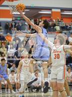 Photo from the gallery "Westlake @ Skyridge"