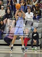Photo from the gallery "Westlake @ Skyridge"