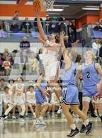 Photo from the gallery "Westlake @ Skyridge"