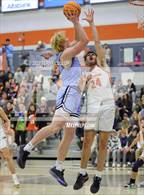 Photo from the gallery "Westlake @ Skyridge"