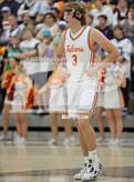 Photo from the gallery "Westlake @ Skyridge"