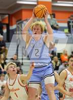 Photo from the gallery "Westlake @ Skyridge"