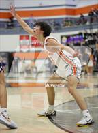 Photo from the gallery "Westlake @ Skyridge"