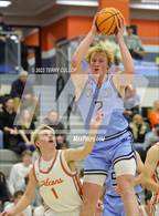 Photo from the gallery "Westlake @ Skyridge"