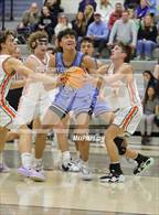 Photo from the gallery "Westlake @ Skyridge"