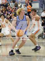 Photo from the gallery "Westlake @ Skyridge"