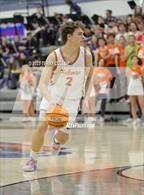 Photo from the gallery "Westlake @ Skyridge"