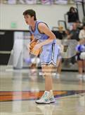 Photo from the gallery "Westlake @ Skyridge"