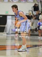 Photo from the gallery "Westlake @ Skyridge"