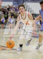 Photo from the gallery "Westlake @ Skyridge"