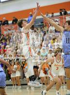 Photo from the gallery "Westlake @ Skyridge"