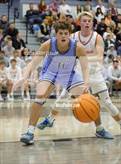 Photo from the gallery "Westlake @ Skyridge"