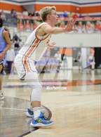 Photo from the gallery "Westlake @ Skyridge"