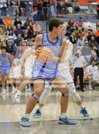 Photo from the gallery "Westlake @ Skyridge"