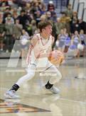 Photo from the gallery "Westlake @ Skyridge"