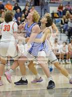 Photo from the gallery "Westlake @ Skyridge"