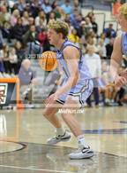 Photo from the gallery "Westlake @ Skyridge"