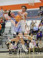 Photo from the gallery "Westlake @ Skyridge"
