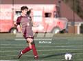 Photo from the gallery "Thomas Jefferson Classical Academy vs. Falls Lake (NCHSAA 1A State Championship)"