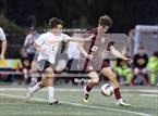 Photo from the gallery "Thomas Jefferson Classical Academy vs. Falls Lake (NCHSAA 1A State Championship)"