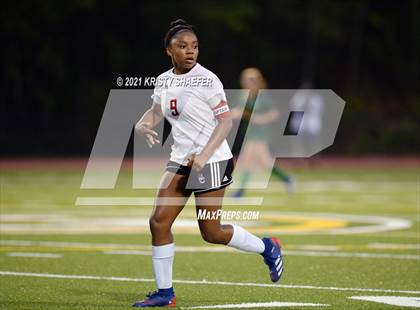 Thumbnail 1 in South Central @ Cardinal Gibbons photogallery.