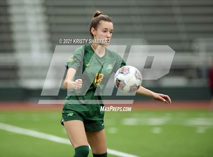 Thumbnail 1 in South Central @ Cardinal Gibbons photogallery.
