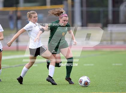 Thumbnail 1 in South Central @ Cardinal Gibbons photogallery.