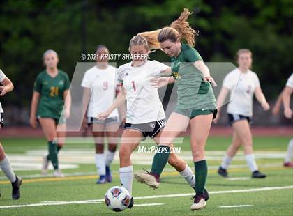 Thumbnail 2 in South Central @ Cardinal Gibbons photogallery.