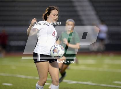 Thumbnail 3 in South Central @ Cardinal Gibbons photogallery.